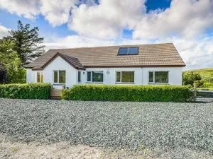 Tigh Na Sith - Ullapool