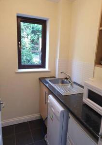 6 Bedroom House For Corporate Stays in Kettering