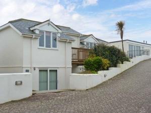 Beachcombers, Newquay