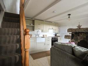 Longview Cottage