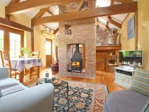 Summer House - Wendron