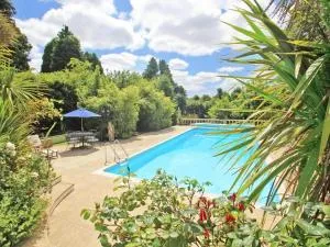 Smugglers Cottage - Saint Keyne