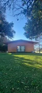 Casa da Ferreirinha - Arcozelo