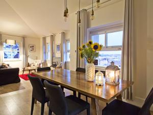 Casa Di Bava Suites by TCH