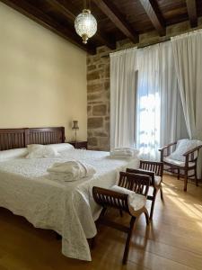 CASA RURAL LARRAZURIA ENEA