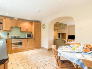 Brians Cottage