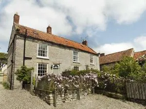 Croft Head Cottage - Appleton le Moors