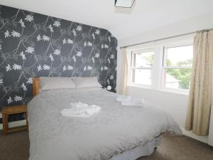 William Court Cottage