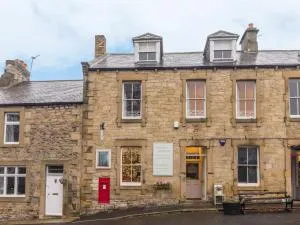 The Old Exchange - Corbridge