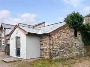Hendre Aled Cottage 1 - 格夫塞林