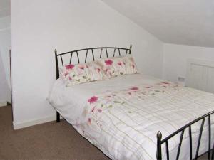 Hendre Aled Cottage 3