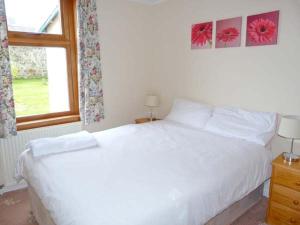 Laxdale Cottage