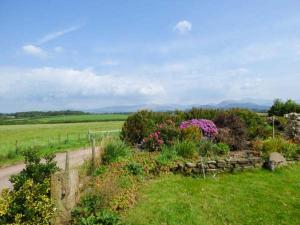 Muncaster View