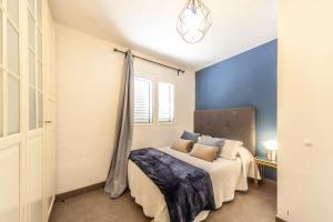 Luxury Apartment Gueldera