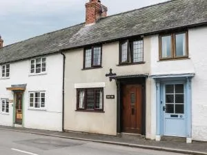 Tuc - Tin - 纽卡斯尔