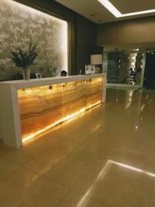 14d mosaic staycation