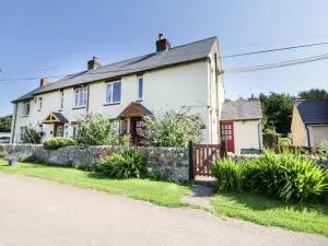 Bunty's Place - Chatton