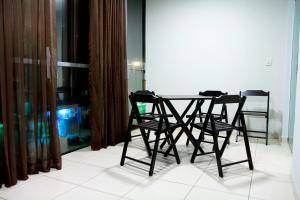 Amazon Xingu Hotel