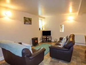 Post Box Cottage - Roxby