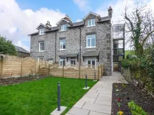 Crooklands House 3 - ميلننثورب