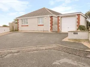 Llecyn Braf - 阿姆奇