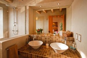 Las Luciernagas Bed and Breakfast Adults Only