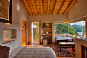 Las Luciernagas Bed and Breakfast Adults Only