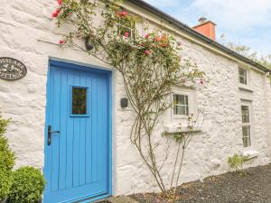 Rosslare Cottage