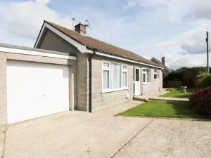 Bungalow - Goodwick