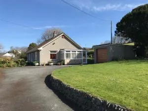 Trelowarth - Mount Hawke