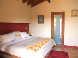 Las Luciernagas Bed and Breakfast Adults Only