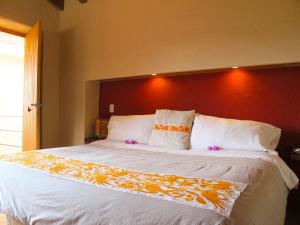 Las Luciernagas Bed and Breakfast Adults Only