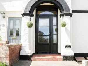 Oak Lodge - 西朗顿