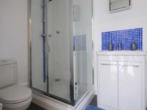 Studio at Little Trees Farm