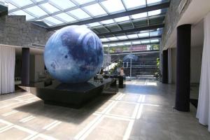 Apartamento Edificio Unique, Punta del Este