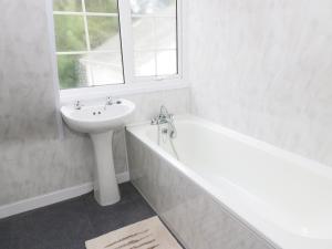 The Cottage at Wylan Hall