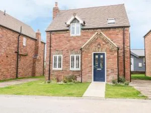 Flip Flops - Reighton