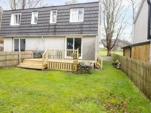 Pebble Nook - Inversanda