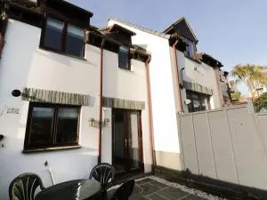 Gull Cottage - 帕兹托