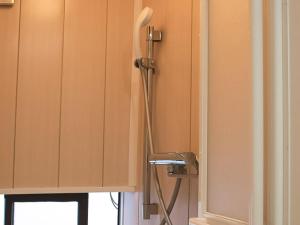 Guest Cafe Kuchikumano