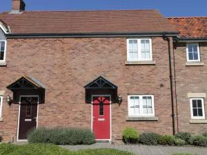 104 Sunrise Drive - Reighton