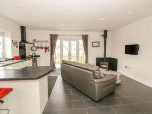 Hafod Wen - 兰盖夫尼