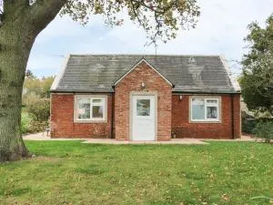 The Turkey House - Chirnside