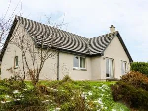 Glaven - Invercassley