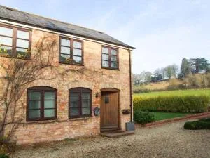 Bluebell Cottage - Frampton on Severn