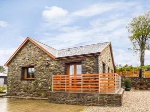 Y Bwthyn - Devils Bridge