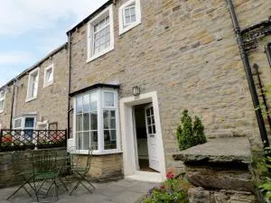 Cherry Tree Cottage - Embsay