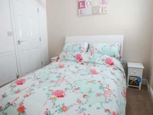 Flat 3