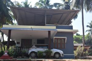 Reunion Villa Oasis - Udupi Reunion Villa Oasis - Udupi