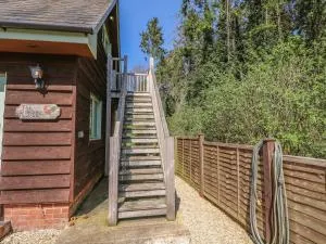 The Roost - 斯托克布里奇